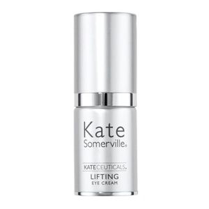 Kate Somerville KateCeuticals™ Lifting Eye Cream
